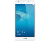 Honor 5C silber