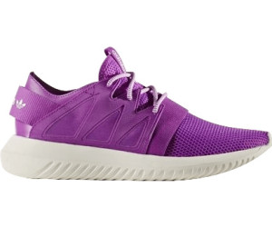 Adidas Tubular Viral W shock purple F16/shock purple F16/core white