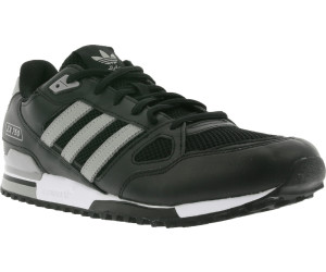 adidas zx 750 nere adidas zx 750 nere