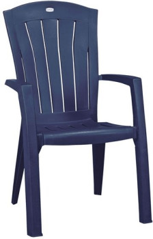 Jardin Santorini ab 23,85 € | Preisvergleich bei idealo.de