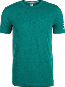 Adidas Climachill Herren Adidas Climachill Herren