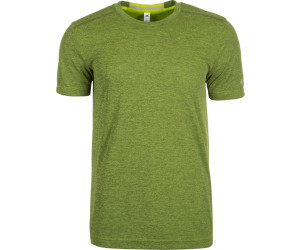 Adidas Climachill Herren Adidas Climachill Herren