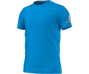 Adidas Climachill Herren Adidas Climachill Herren