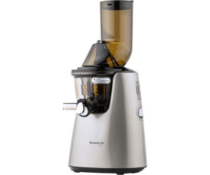 Kuvings Whole Slow Juicer 9500 ab 499,00 ? Preisvergleich bei idealo.de
