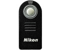 Nikon ML-L3