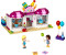 LEGO Friends - Heartlake Partyladen (41132)