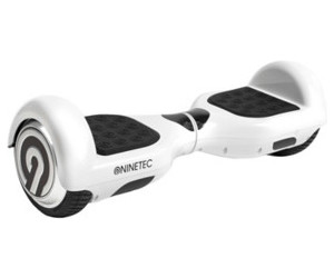 Ninetec Sonic X6 Balance Scooter Hoverboard