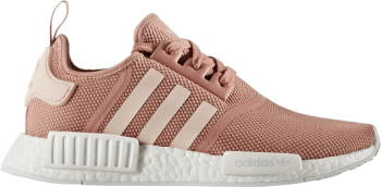 Adidas Sneaker Rosa Adidas Sneaker Rosa