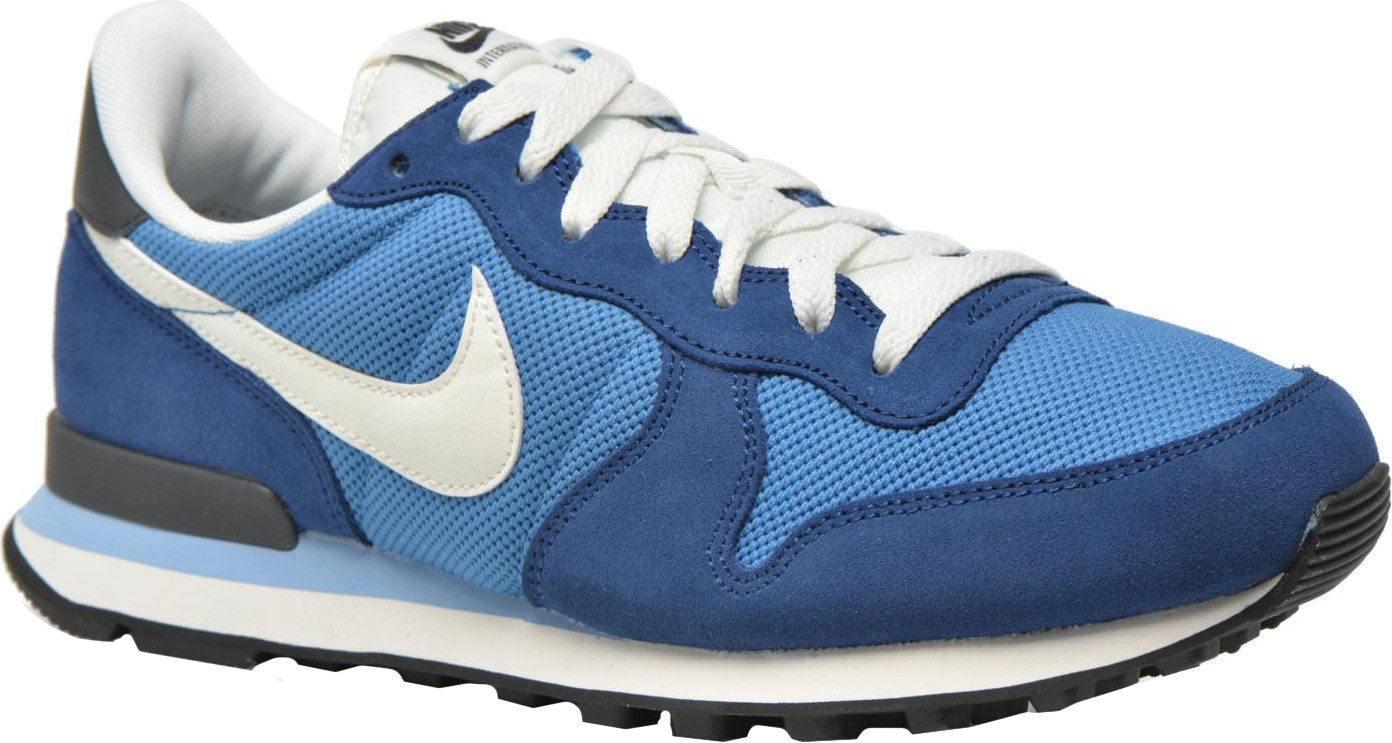nike internationalist 45