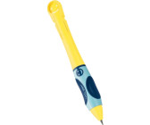 Pelikan Griffix 2 Bleistift (Rechtshänder) (Sunlight gelb) (928150)