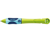 Pelikan Griffix 2 Bleistift (Rechtshänder) (grün) (964609)
