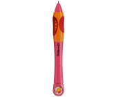 Pelikan Griffix 2 Bleistift (Linkshänder) (pink) (960773)