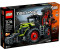 LEGO Technic - Claas Xerion 5000 Trac VC (42054)