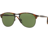 occhiali da sole preferiti stile Persol