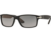 occhiali da sole preferiti stile Persol