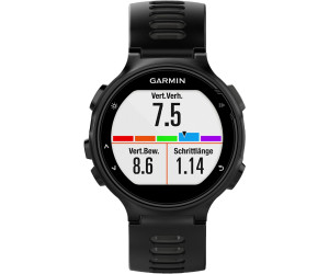 forerunner 735xt price