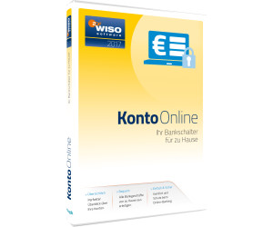 online konto sofort online konto sofort