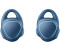samsung gear iconx 18