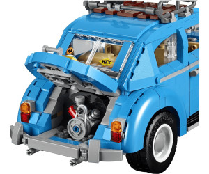 Lego Creator Vw K 228 Fer 10252 Ab 67 06