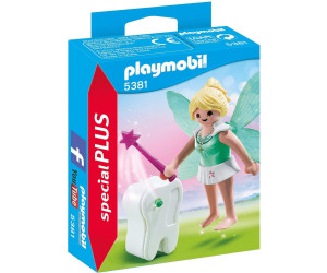 Playmobil 5381