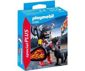 Playmobil 5385