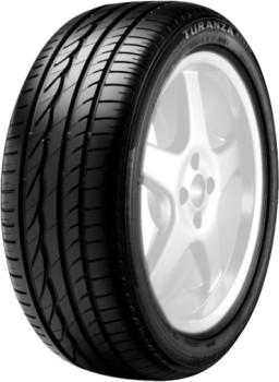 Bridgestone Turanza ER300 205/55 R16 91V ab 53,95 € | Preisvergleich ...