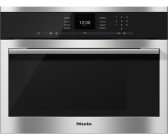 Dampfgarer-Mikrowelle Preisvergleich | Günstig bei idealo