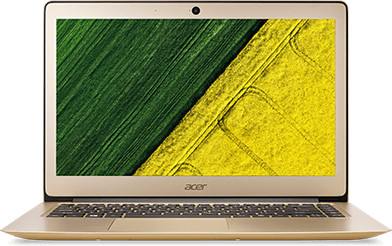 Acer Swift 3 (SF314-51-53TU)