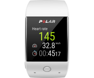 polar m600 price