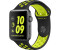watch serie 2 nike