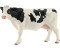 Schleich Holstein cow (13797)
