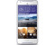 HTC Desire 628 16GB weiß