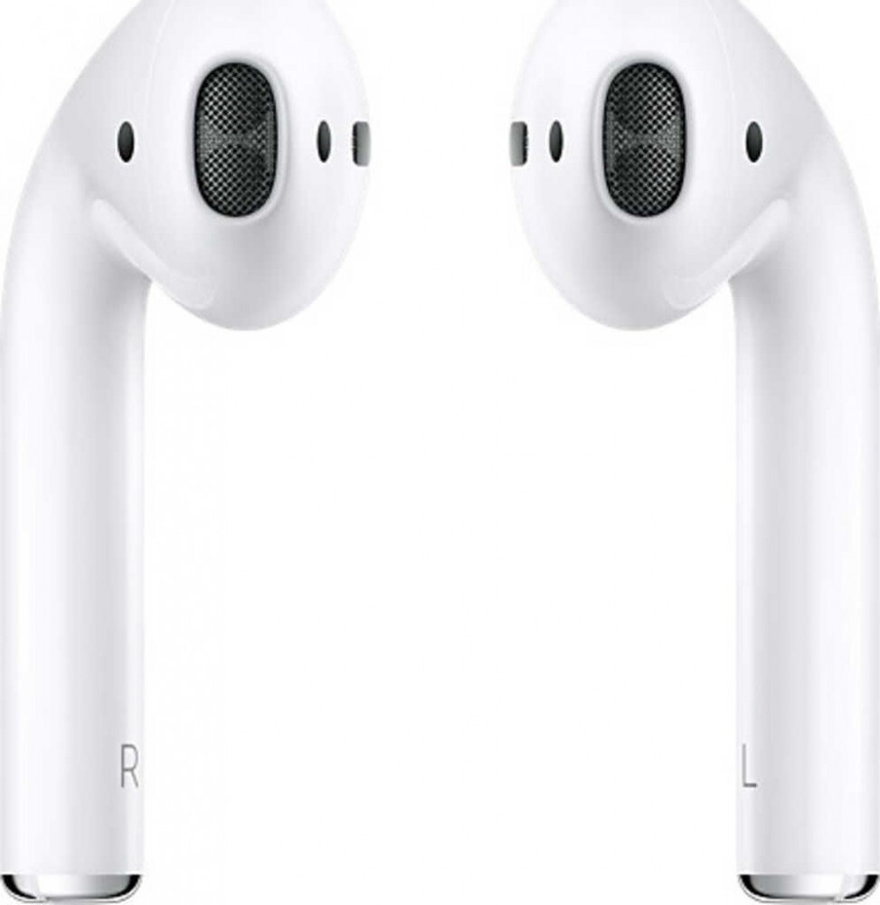 Apple AirPods (1. Generation)