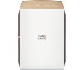Fujifilm instax SHARE SP-2 gold