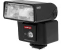 Metz mecablitz M400