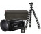 Canon Legria HF R77