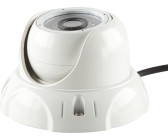 wc0045