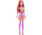 Barbie DLT28