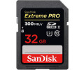 Sandisk Extreme PRO SD UHS-II U3