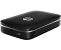 Hewlett-Packard HP Sprocket