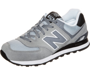new balance 300 femme gris