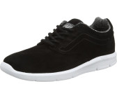 Vans Iso 1.5 Black Vans Iso 1.5 Black