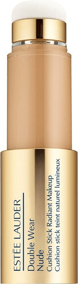 Estée Lauder Double Wear Nude Cushion Stick Radiant 14 ml ab 29 83