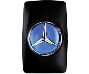 Mercedes Benz Man Star Eau De Toilette Ab 33 30