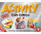 Activity Club-Edition