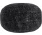 Nilfisk 11693700