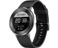 fitbit p20 lite