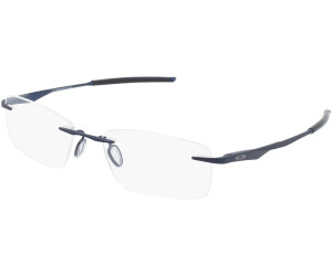 oakley wingfold evr