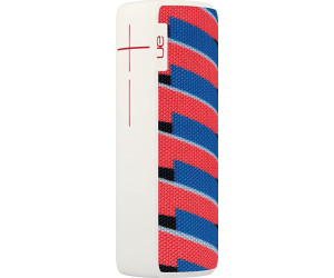 Ultimate Ears Ue Megaboom Happy Hour Ab 159 00
