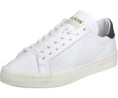 court vantage adidas